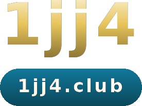 1jj4 logo