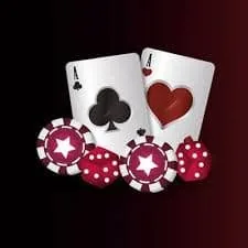 1jj4 1jj4 Casino — Live Tables, Slots and Crash Games