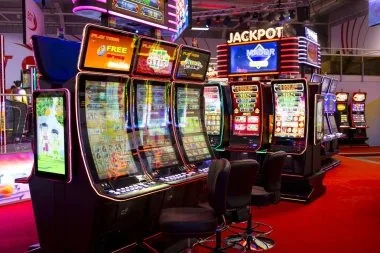 1jj4 Holdem AceHigh