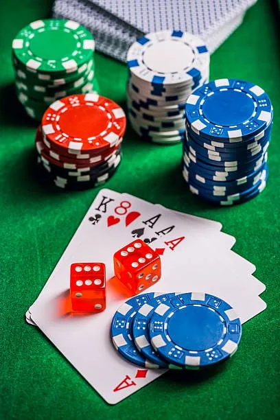 1jj4 Blackjack Flip at 1jj4 — Where the Flip Changes Everything